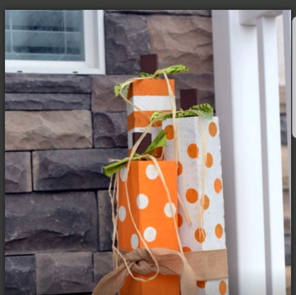 Meet your Posher, Marisela